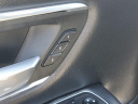 Thumbnail image of 2021 Ram 1500 at Szott I96 Chrysler Dodge Jeep Ram