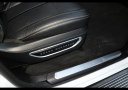 2024 Jeep Grand Wagoneer L Base at Bob Allen Ford