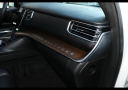Thumbnail image of 2024 Jeep Grand Wagoneer L at Bob Allen Ford