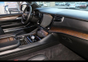 Thumbnail image of 2024 Jeep Grand Wagoneer L at Bob Allen Ford