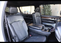 Thumbnail image of 2024 Jeep Grand Wagoneer L at Bob Allen Ford