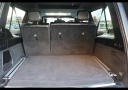 Thumbnail image of 2024 Jeep Grand Wagoneer L at Bob Allen Ford