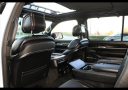 Thumbnail image of 2024 Jeep Grand Wagoneer L at Bob Allen Ford