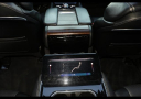Thumbnail image of 2024 Jeep Grand Wagoneer L at Bob Allen Ford