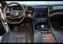 Thumbnail image of 2024 Jeep Grand Wagoneer L at Bob Allen Ford
