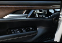Thumbnail image of 2024 Jeep Grand Wagoneer L at Bob Allen Ford