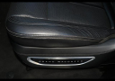 Thumbnail image of 2024 Jeep Grand Wagoneer L at Bob Allen Ford