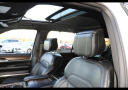 Thumbnail image of 2024 Jeep Grand Wagoneer L at Bob Allen Ford