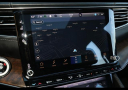 Thumbnail image of 2024 Jeep Grand Wagoneer L at Bob Allen Ford