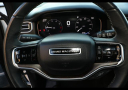 Thumbnail image of 2024 Jeep Grand Wagoneer L at Bob Allen Ford