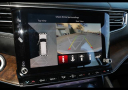 Thumbnail image of 2024 Jeep Grand Wagoneer L at Bob Allen Ford