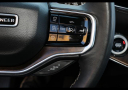Thumbnail image of 2024 Jeep Grand Wagoneer L at Bob Allen Ford