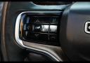 Thumbnail image of 2024 Jeep Grand Wagoneer L at Bob Allen Ford