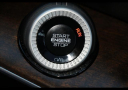 Thumbnail image of 2024 Jeep Grand Wagoneer L at Bob Allen Ford