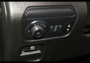 Thumbnail image of 2024 Jeep Grand Wagoneer L at Bob Allen Ford