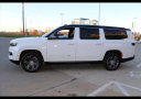 Thumbnail image of 2024 Jeep Grand Wagoneer L at Bob Allen Ford