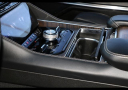 Thumbnail image of 2024 Jeep Grand Wagoneer L at Bob Allen Ford