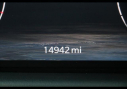 Thumbnail image of 2024 Jeep Grand Wagoneer L at Bob Allen Ford
