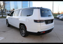 Thumbnail image of 2024 Jeep Grand Wagoneer L at Bob Allen Ford