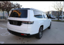 Thumbnail image of 2024 Jeep Grand Wagoneer L at Bob Allen Ford