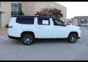 Thumbnail image of 2024 Jeep Grand Wagoneer L at Bob Allen Ford