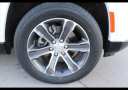 Thumbnail image of 2024 Jeep Grand Wagoneer L at Bob Allen Ford