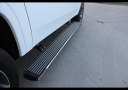 Thumbnail image of 2024 Jeep Grand Wagoneer L at Bob Allen Ford