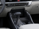 2024 Kia Sorento S at Miami Lakes Automall