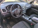 Thumbnail image of 2011 Jeep Grand Cherokee at Suburban Chrysler Dodge Jeep Ram of Troy