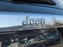 Thumbnail image of 2011 Jeep Grand Cherokee at Suburban Chrysler Dodge Jeep Ram of Troy