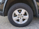 Thumbnail image of 2011 Jeep Grand Cherokee at Suburban Chrysler Dodge Jeep Ram of Troy