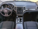 Thumbnail image of 2011 Jeep Grand Cherokee at Suburban Chrysler Dodge Jeep Ram of Troy