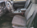 Thumbnail image of 2011 Jeep Grand Cherokee at Suburban Chrysler Dodge Jeep Ram of Troy