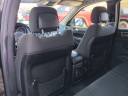 Thumbnail image of 2011 Jeep Grand Cherokee at Suburban Chrysler Dodge Jeep Ram of Troy