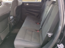 Thumbnail image of 2011 Jeep Grand Cherokee at Suburban Chrysler Dodge Jeep Ram of Troy
