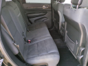 Thumbnail image of 2011 Jeep Grand Cherokee at Suburban Chrysler Dodge Jeep Ram of Troy