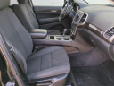 Thumbnail image of 2011 Jeep Grand Cherokee at Suburban Chrysler Dodge Jeep Ram of Troy