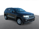 Thumbnail image of 2011 Jeep Grand Cherokee at Suburban Chrysler Dodge Jeep Ram of Troy