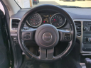Thumbnail image of 2011 Jeep Grand Cherokee at Suburban Chrysler Dodge Jeep Ram of Troy