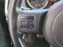Thumbnail image of 2011 Jeep Grand Cherokee at Suburban Chrysler Dodge Jeep Ram of Troy