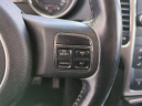 2011 Jeep Grand Cherokee at Suburban Chrysler Dodge Jeep Ram of Troy