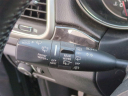 Thumbnail image of 2011 Jeep Grand Cherokee at Suburban Chrysler Dodge Jeep Ram of Troy