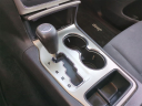 Thumbnail image of 2011 Jeep Grand Cherokee at Suburban Chrysler Dodge Jeep Ram of Troy