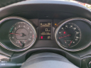 Thumbnail image of 2011 Jeep Grand Cherokee at Suburban Chrysler Dodge Jeep Ram of Troy