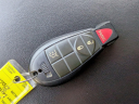Thumbnail image of 2011 Jeep Grand Cherokee at Suburban Chrysler Dodge Jeep Ram of Troy