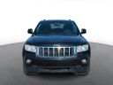 Thumbnail image of 2011 Jeep Grand Cherokee at Suburban Chrysler Dodge Jeep Ram of Troy