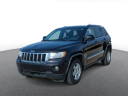 Thumbnail image of 2011 Jeep Grand Cherokee at Suburban Chrysler Dodge Jeep Ram of Troy