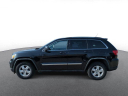 Thumbnail image of 2011 Jeep Grand Cherokee at Suburban Chrysler Dodge Jeep Ram of Troy