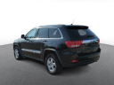 Thumbnail image of 2011 Jeep Grand Cherokee at Suburban Chrysler Dodge Jeep Ram of Troy