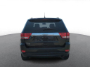 Thumbnail image of 2011 Jeep Grand Cherokee at Suburban Chrysler Dodge Jeep Ram of Troy